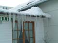 PICT0055