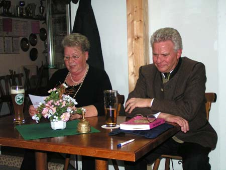 PICT0060