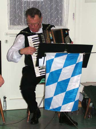 PICT0064