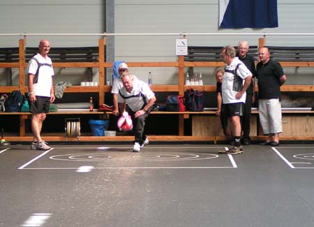 BF 2007 (05)