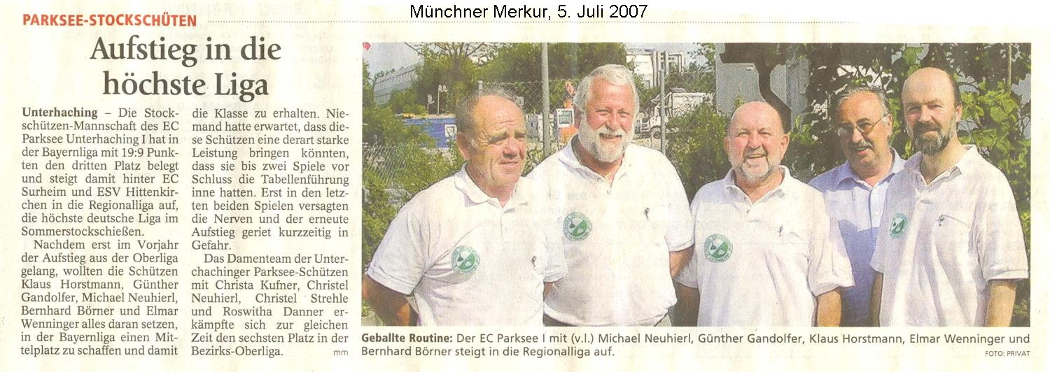 BY-Liga-Meister 2007