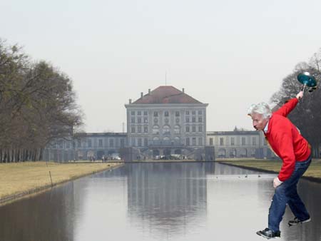 2008 Diethart in Aktion 4