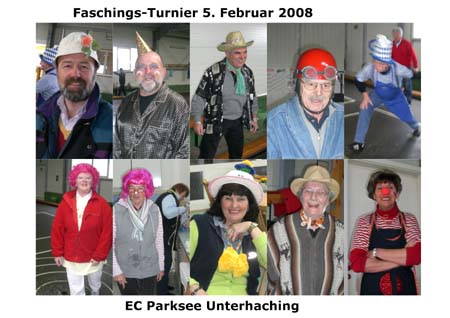 2008 Faschings-Turnier_1