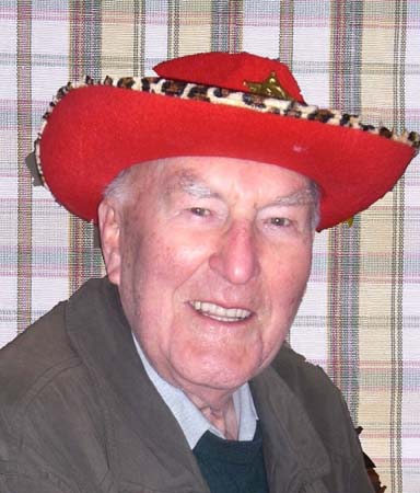 2008 Franz im Karo_2