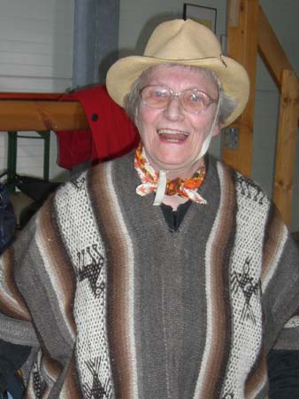 2008 Gisela