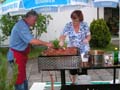 Grillfest (02)