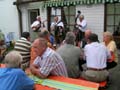 Grillfest (15)