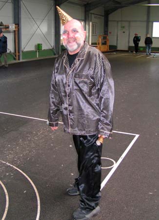 Fasching (06).JPG