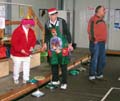Fasching (05).JPG