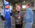 Fasching (10).JPG