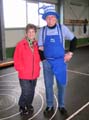 Fasching (11).JPG