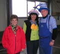 Fasching (12).JPG
