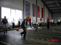 Diethart 1