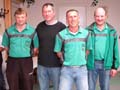 10 Sigmertshausen