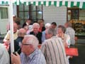 Grillfest (05)