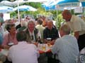 Grillfest (11)