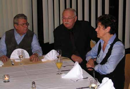 25Jahre (02)