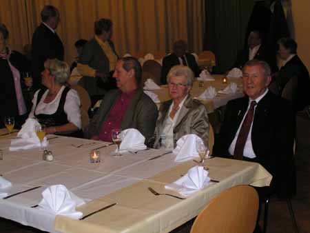 25Jahre (03)