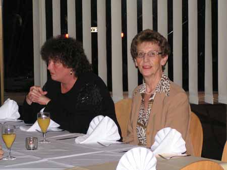 25Jahre (07)