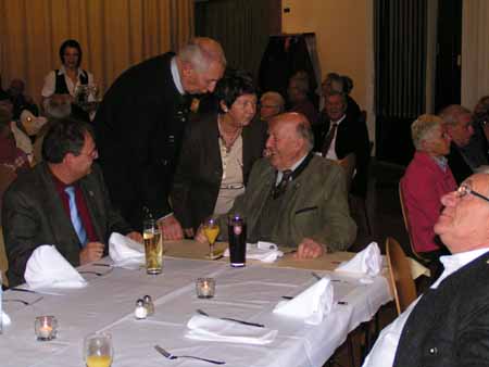 25Jahre (09)