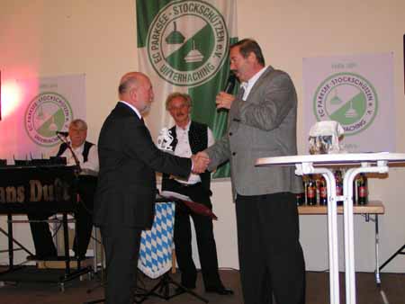 25Jahre (23)