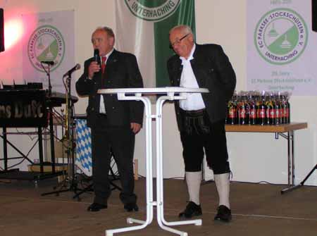 25Jahre (28)