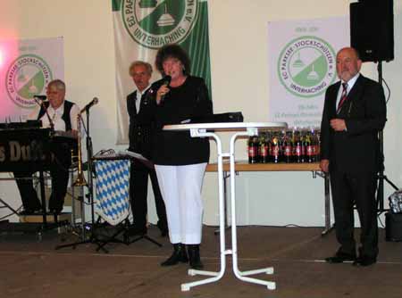 25Jahre (34)