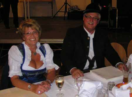 25Jahre (37)