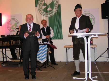 25Jahre (40)
