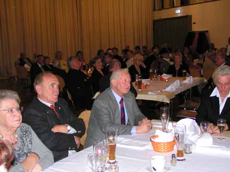 25Jahre (41)