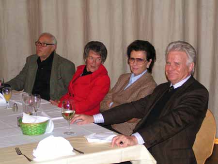 25Jahre (47)