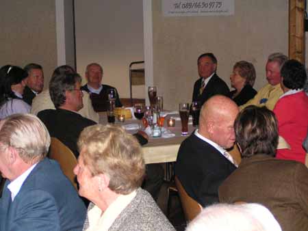 25Jahre (49)