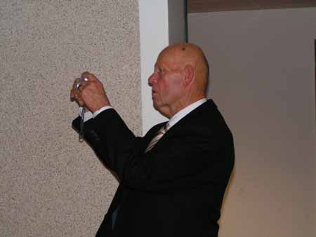 25Jahre (57)