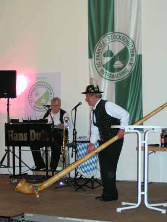 25Jahre (58)