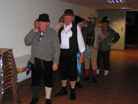 25Jahre (76)