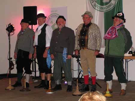 25Jahre (80)