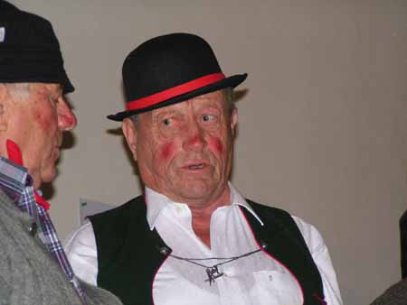 25Jahre (85)