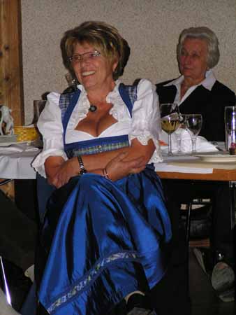 25Jahre (89)