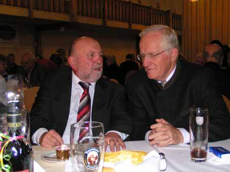 25Jahre (91)