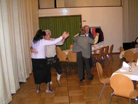 25Jahre (92)