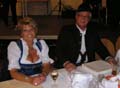 25Jahre (37)