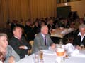 25Jahre (41)
