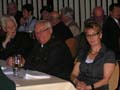 25Jahre (42)