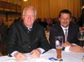 25Jahre (45)