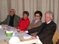 25Jahre (47)