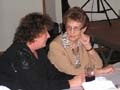 25Jahre (51)