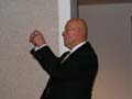 25Jahre (57)