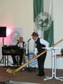 25Jahre (58)