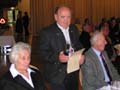 25Jahre (60)