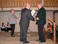 25Jahre (64)